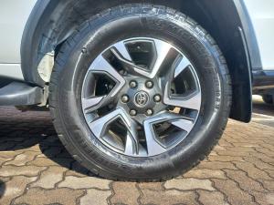 Toyota Fortuner 2.8GD-6 4x4 VX - Image 14