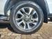 Toyota Fortuner 2.8GD-6 4x4 VX - Thumbnail 14