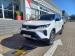 Toyota Fortuner 2.8GD-6 4x4 VX - Thumbnail 15