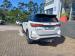 Toyota Fortuner 2.8GD-6 4x4 VX - Thumbnail 16