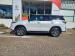 Toyota Fortuner 2.8GD-6 4x4 VX - Thumbnail 17