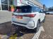 Toyota Fortuner 2.8GD-6 4x4 VX - Thumbnail 2