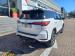 Toyota Fortuner 2.8GD-6 4x4 VX - Thumbnail 3