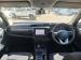 Toyota Hilux 2.4GD-6 double cab SRX auto - Thumbnail 6