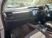 Toyota Hilux 2.4GD-6 double cab SRX auto - Thumbnail 7