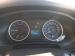 Toyota Hilux 2.4GD-6 double cab SRX auto - Thumbnail 10