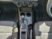 Toyota Hilux 2.4GD-6 double cab SRX auto - Thumbnail 11