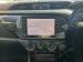 Toyota Hilux 2.4GD-6 double cab SRX auto - Thumbnail 12