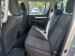 Toyota Hilux 2.4GD-6 double cab SRX auto - Thumbnail 13