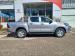 Toyota Hilux 2.4GD-6 double cab SRX auto - Thumbnail 3