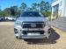 Toyota Hilux 2.4GD-6 double cab SRX auto - Thumbnail 4