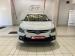 Toyota Starlet 1.5 Xs automatic - Thumbnail 4