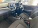 Toyota Starlet 1.5 Xs automatic - Thumbnail 7