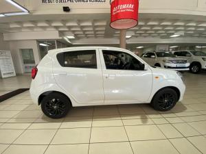 Toyota Vitz 1.0 XR - Image 3