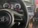 Toyota Starlet 1.5 Xi - Thumbnail 10