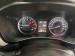 Toyota Starlet 1.5 Xi - Thumbnail 11