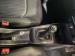 Toyota Starlet 1.5 Xi - Thumbnail 12