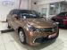 Toyota Starlet 1.5 Xi - Thumbnail 1