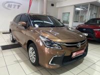 Thumbnail Toyota Starlet 1.5 Xi