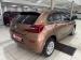 Toyota Starlet 1.5 Xi - Thumbnail 2