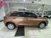 Toyota Starlet 1.5 Xi - Thumbnail 3