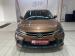 Toyota Starlet 1.5 Xi - Thumbnail 4