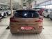 Toyota Starlet 1.5 Xi - Thumbnail 5