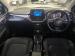 Toyota Starlet 1.5 Xi - Thumbnail 6