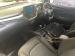 Toyota Starlet 1.5 Xi - Thumbnail 7