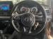 Toyota Starlet 1.5 Xi - Thumbnail 8