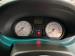 Nissan NP200 1.6 Safety PackS/C - Thumbnail 11