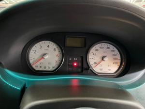 Nissan NP200 1.6 Safety PackS/C - Image 11