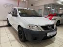 Thumbnail Nissan NP200 1.6 Safety PackS/C