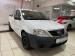 Nissan NP200 1.6 Safety PackS/C - Thumbnail 1