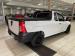 Nissan NP200 1.6 Safety PackS/C - Thumbnail 2