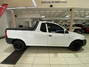 Nissan NP200 1.6 Safety PackS/C - Image 3