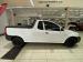 Nissan NP200 1.6 Safety PackS/C - Thumbnail 3