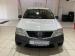 Nissan NP200 1.6 Safety PackS/C - Thumbnail 4