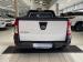 Nissan NP200 1.6 Safety PackS/C - Thumbnail 5