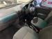 Nissan NP200 1.6 Safety PackS/C - Thumbnail 7