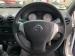 Nissan NP200 1.6 Safety PackS/C - Thumbnail 8