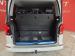 Volkswagen T6.1 Caravelle 2.0 Bitdi Highline DSG 4MOT - Thumbnail 10
