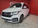 Volkswagen T6.1 Caravelle 2.0 Bitdi Highline DSG 4MOT - Thumbnail 11