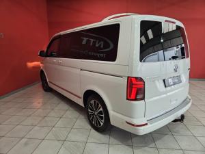 Volkswagen T6.1 Caravelle 2.0 Bitdi Highline DSG 4MOT - Image 12