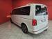 Volkswagen T6.1 Caravelle 2.0 Bitdi Highline DSG 4MOT - Thumbnail 12