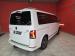 Volkswagen T6.1 Caravelle 2.0 Bitdi Highline DSG 4MOT - Thumbnail 2