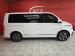 Volkswagen T6.1 Caravelle 2.0 Bitdi Highline DSG 4MOT - Thumbnail 3