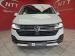 Volkswagen T6.1 Caravelle 2.0 Bitdi Highline DSG 4MOT - Thumbnail 4