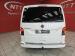 Volkswagen T6.1 Caravelle 2.0 Bitdi Highline DSG 4MOT - Thumbnail 5