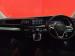 Volkswagen T6.1 Caravelle 2.0 Bitdi Highline DSG 4MOT - Thumbnail 6